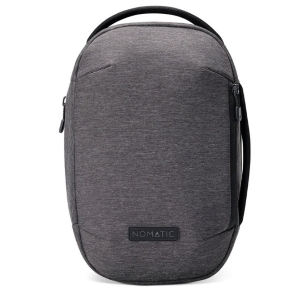 Nomatic Navigator Lite Series Sling (6L)